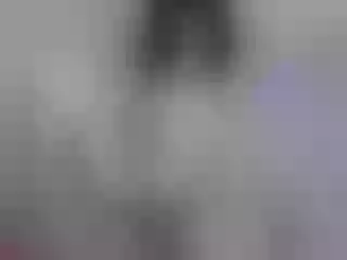 Live sex webcam photo for stacytaylor #163666933