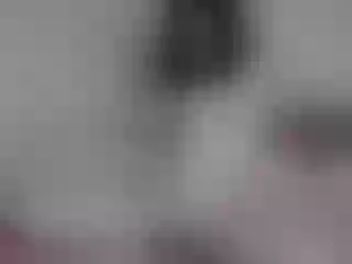 Live sex webcam photo for stacytaylor #163667961