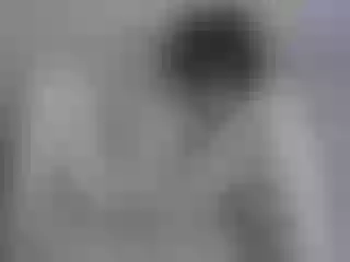 Live sex webcam photo for stacytaylor #163673199