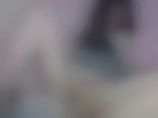 Live sex webcam photo for stacytaylor #163848551