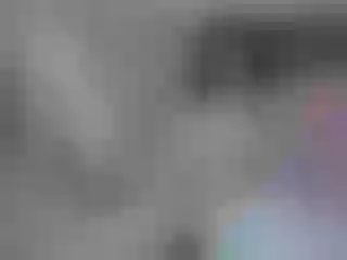 Live sex webcam photo for stacytaylor #163855646