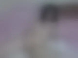 Live sex webcam photo for stacytaylor #163863947