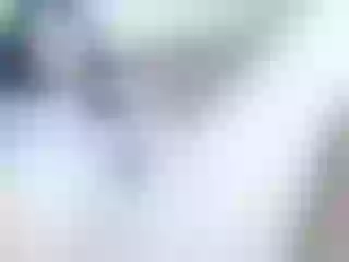 Live sex webcam photo for stacytaylor #163873074