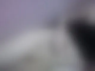 Live sex webcam photo for stacytaylor #163874781