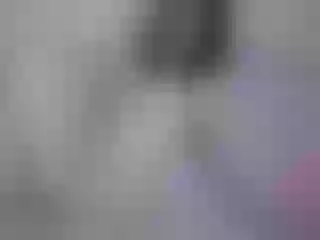 Live sex webcam photo for stacytaylor #164081832