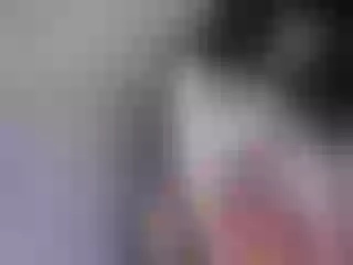 Live sex webcam photo for stacytaylor #164810587