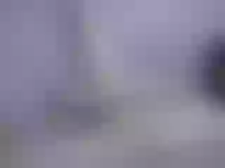 Live sex webcam photo for stacytaylor #164822662