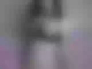 Live sex webcam photo for stacytaylor #164826828