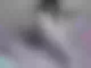 Live sex webcam photo for stacytaylor #164830219