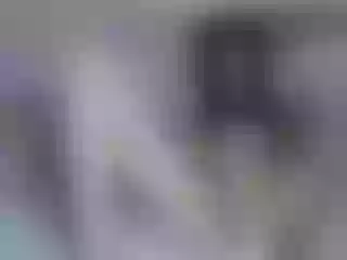 Live sex webcam photo for stacytaylor #164835130
