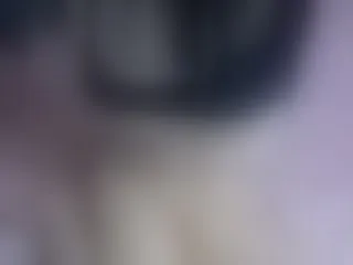 Live sex webcam photo for stacytaylor #164840157