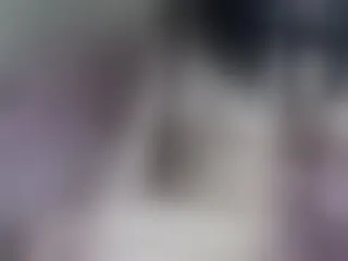 Live sex webcam photo for stacytaylor #164848963