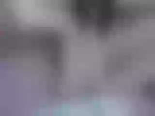 Live sex webcam photo for stacytaylor #164859970