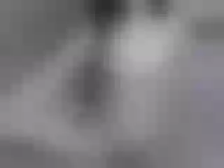 Live sex webcam photo for stacytaylor #164868845