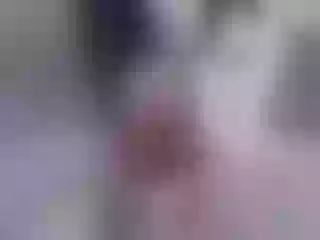 Live sex webcam photo for stacytaylor #164875210