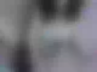 Live sex webcam photo for stacytaylor #165347483