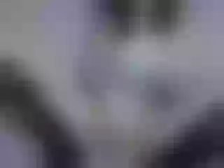 Live sex webcam photo for stacytaylor #165353400
