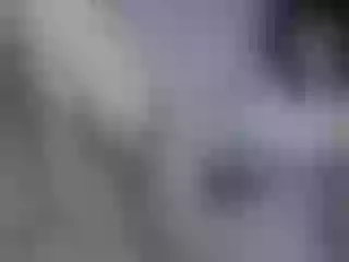 Live sex webcam photo for stacytaylor #165366871