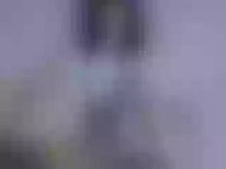 Live sex webcam photo for stacytaylor #165372087