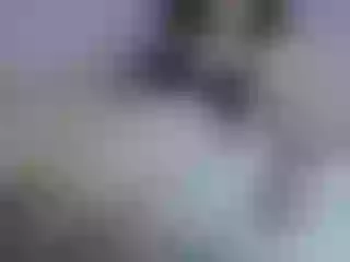 Live sex webcam photo for stacytaylor #165378115