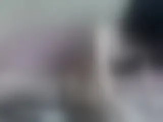 Live sex webcam photo for stacytaylor #165518284