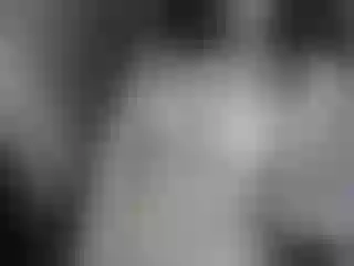 Live sex webcam photo for stacytaylor #165522824