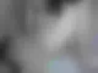 Live sex webcam photo for stacytaylor #165528981