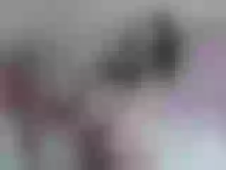 Live sex webcam photo for stacytaylor #165552930