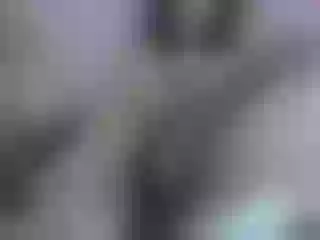 Live sex webcam photo for stacytaylor #165556740