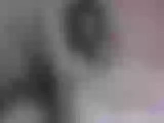 Live sex webcam photo for stacytaylor #165561629