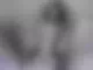 Live sex webcam photo for stacytaylor #165563794