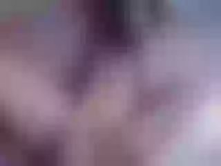 Live sex webcam photo for stacytaylor #166640770