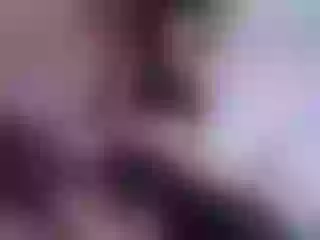 Live sex webcam photo for stacytaylor #166819900