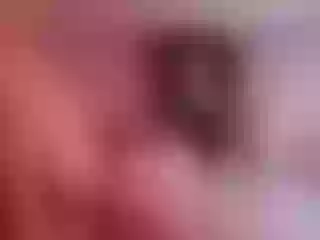 Live sex webcam photo for stacytaylor #166820604