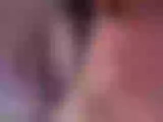 Live sex webcam photo for stacytaylor #168533684
