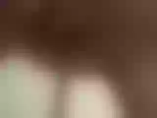 Live sex webcam photo for stacytaylor #168546595