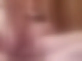 Live sex webcam photo for stacytaylor #170894275