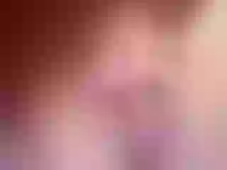 Live sex webcam photo for stacytaylor #170895775