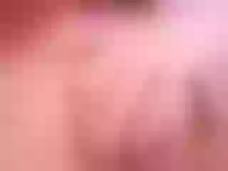 Live sex webcam photo for stacytaylor #171949220