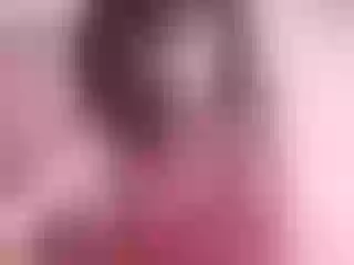 Live sex webcam photo for stacytaylor #171952455