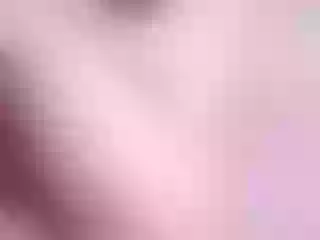 Live sex webcam photo for stacytaylor #171955386