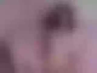Live sex webcam photo for stacytaylor #171960204