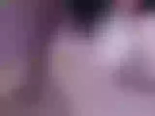 Live sex webcam photo for stacytaylor #171964609