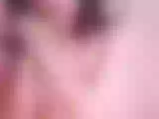Live sex webcam photo for stacytaylor #171974892