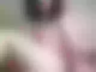 Live sex webcam photo for stacytaylor #171982015