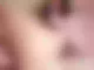 Live sex webcam photo for stacytaylor #172104877