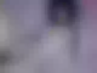 Live sex webcam photo for stacytaylor #172136052
