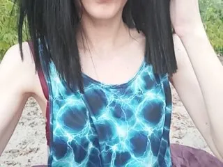Live sex webcam photo for stacytaylor #172914534