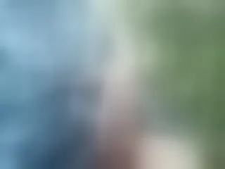 Live sex webcam photo for stacytaylor #172916654