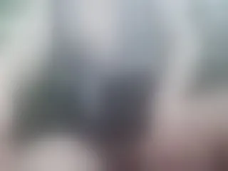 Live sex webcam photo for stacytaylor #173096371